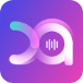 XUNTA LOGO