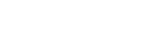 XUNTA LOGO