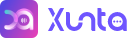 XUNTA LOGO